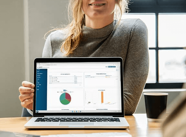 360° Managed PKI & CLM 360° Managed PKI & CLM