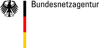 Bundesnetzagentur Bundesnetzagentur