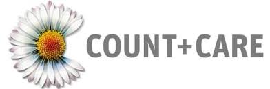 COUNT+CARE COUNT+CARE