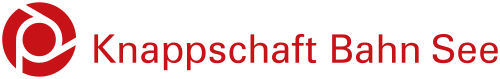 Deutsche Rentenversicherung Knappschaft Bahn und See Deutsche Rentenversicherung Knappschaft Bahn und See