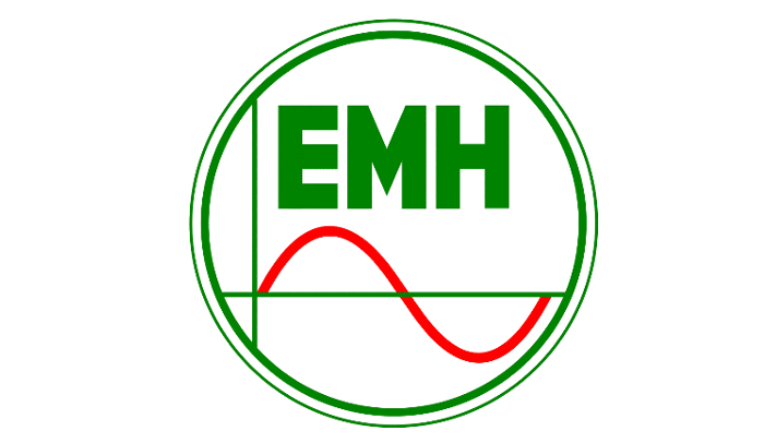EMH EMH