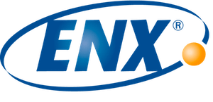 ENX ENX