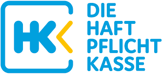 Die Haftpflichtkasse Die Haftpflichtkasse