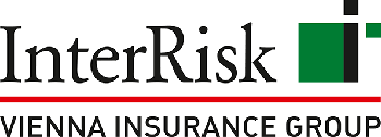 InterRisk InterRisk