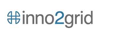 inno2grid inno2grid