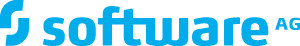 Software AG Software AG