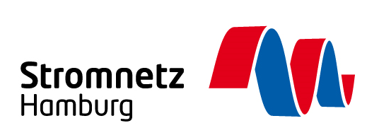 Stromnetz Hamburg Stromnetz Hamburg