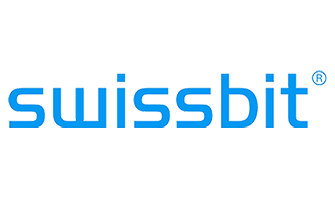 swissbit swissbit