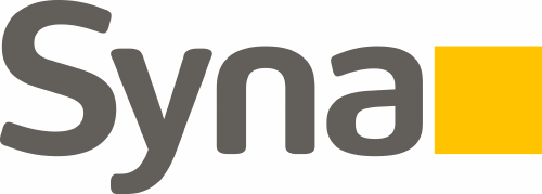 Syna Syna