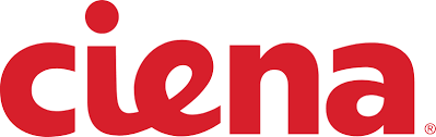 ciena ciena