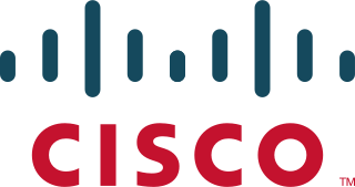 Cisco Cisco