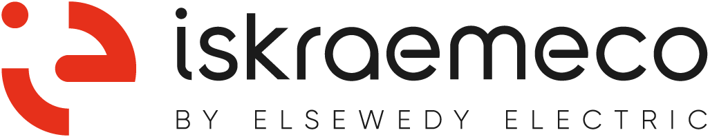 Iscraemeco Iscraemeco