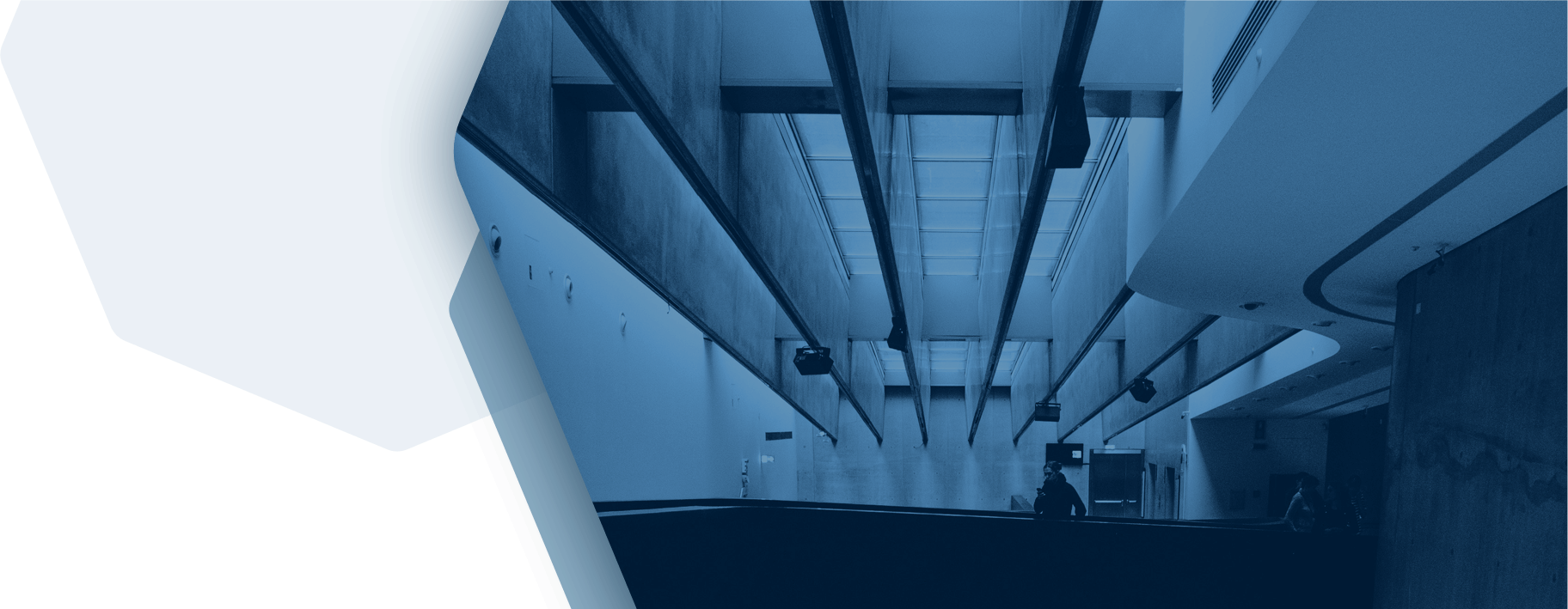 We simplify the <br>management of cryptographic <br>keys and identities.