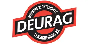 DEURAG logo