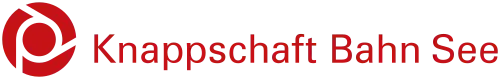 Deutsche Rentenversicherung Knappschaft-Bahn-See logo