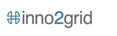 inno2grid logo