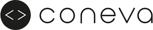 coneva logo