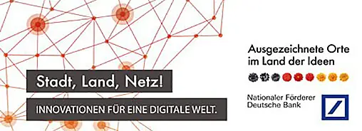 MTG Innovationspreis