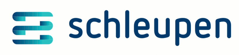 Schleupen SE logo