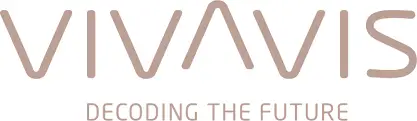VIVAVIS logo