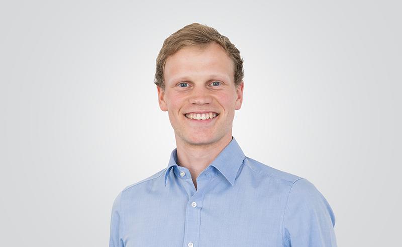 Porträt Jonas Kätker
