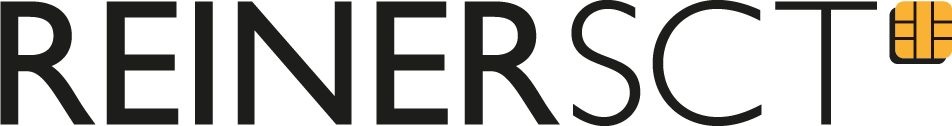 REINER SCT logo