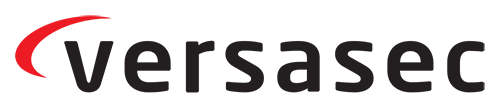 Versasec AB logo