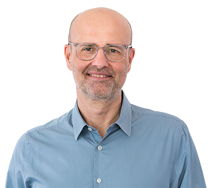 TK, PKI-Experte bei MTG